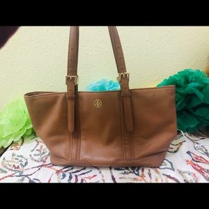 Tory Burch purse